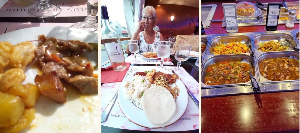 Lotus de Beaune - Gallery Image 2