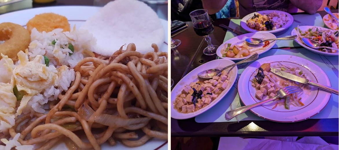 Lotus de Beaune - Gallery Image 4