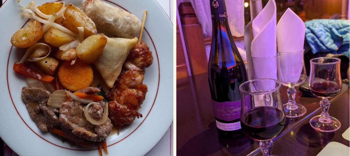 Lotus de Beaune - Gallery Image 5